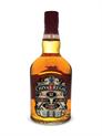 Chivas Regal Scotch 12 Year
